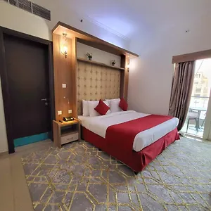 Naif الإمارات العربية المتحدة