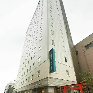 Sotetsu Fresa Kinshicho 3*, Präfektur Tokio Japan
